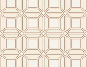 Фото - Обои Nobilis Rue Des Abbesses - 358275>