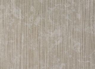 Фото - Обои Portofino Kilim - 398096>