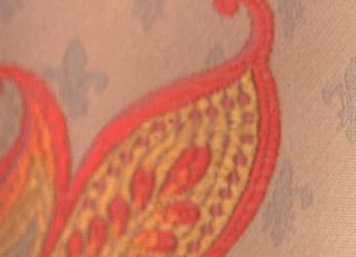 Фото - Обои Arlin Firenze - 338417>