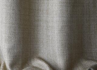 Фото - Ткани Dedar Arena - 406859>