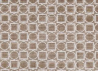 Фото - Ткани Osborne & Little Savoy Velvets - 324943>