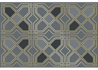 Фото - Обои Ortograf Forma - 476825>