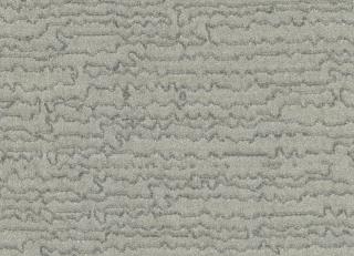 Фото - Ткани Holland & Sherry Modern Legacy - 525213>