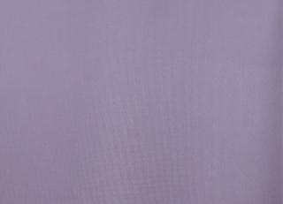 Фото - Ткани Galleria Arben Grazioso - 534230>