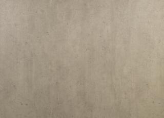 Фото - Обои Maya Romanoff Natural Elements - 554078>