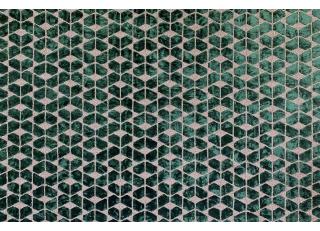 Фото - Ткани Luciano Marcato Ribalta - 555505>