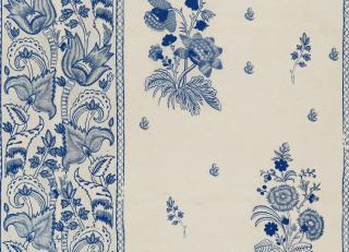 Фото - Обои Mindthegap Transylvanian Roots - 558978>