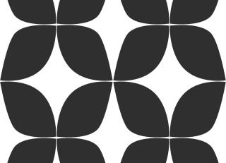 Фото - Обои Esta Home Scandi Cool - 559543>