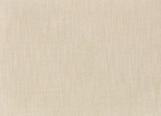 Фото - Ткани Villa Nova Palermo - 566230>