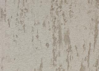 Фото - Обои KT Exclusive Artemide - 574090>