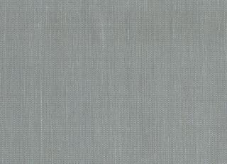 Фото - Обои CoDe Performance - 574550>