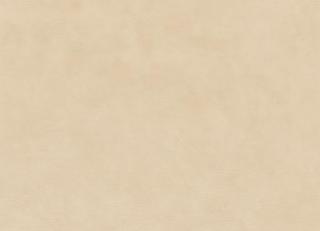 Фото - Обои Casamance La Chaux - 594837>