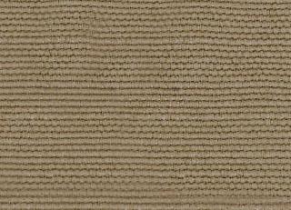 Фото - Ткани Camengo Sogno - 610131>