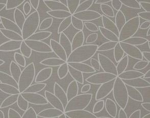 Фото - Обои Andrea Rossi Berggi - 615029>