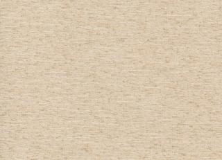 Фото - Обои Nobilis Matieres Precieuses - 616926>