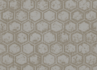 Фото - Обои Faboie Echo - 625944>