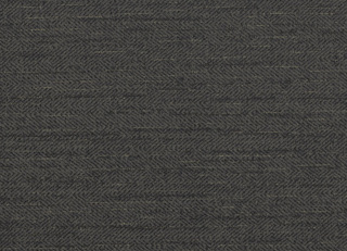 Фото - Обои Faboie Everything - 625980>