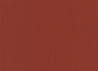 Фото - Ткани Kvadrat Naveli by Doshi Levien - 627396>