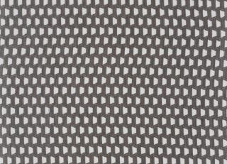 Фото - Ткани Camengo Hudson - 517707>