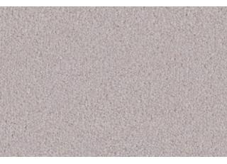 Фото - Ковры Vorwerk Myrana - 355206>