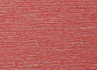 Фото - Ткани Houles Jack - 465853>