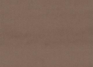 Фото - Ткани Sanderson Dorton Velvets - 462522>