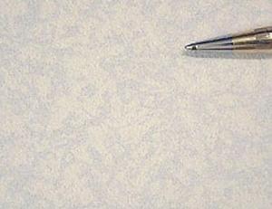 Фото - Обои Newmor Axis - 188966>