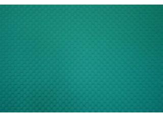 Фото - Ткани Casal Rubix - 446212>