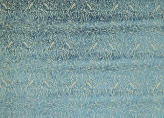 Фото - Ткани William Yeoward Aurelie - 285463>