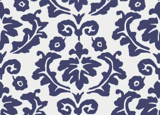 Фото - Обои Stroheim Dana Gibson Wallcovering - 356975>