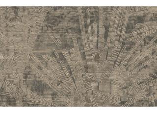 Фото - Обои Italreflexes Lux - 442247>