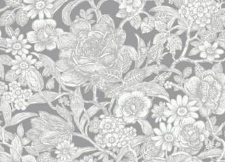 Фото - Обои Aura Old Elngland Archives - 391296>