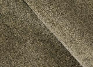 Фото - Ткани Fortuny Micromondo - 355885>