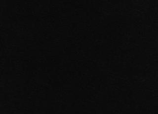 Фото - Ткани Elitis Opus - 398836>