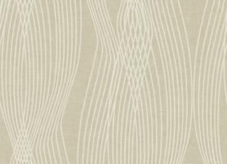 Фото - Обои KT Exclusive Swatch - 347658>