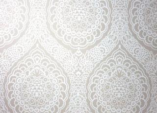 Фото - Обои для стен с кружевом - 217014>