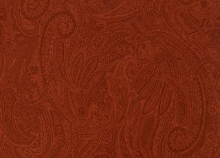 Фото - Ткани James Hare Halkin Silks - 363861>