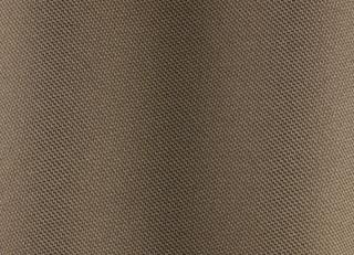 Фото - Ткани Dedar Contemporary - 408257>