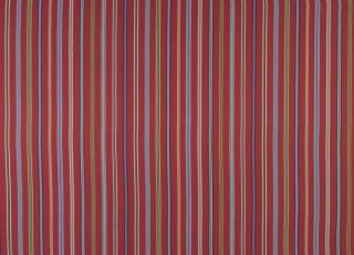 Фото - Ткани William Yeoward St Mawes - 282235>