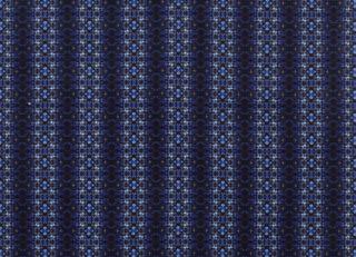 Фото - Ткани Matthew Williamson Samana - 260821>