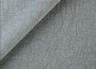 Фото - Ткани Jim Thompson Contract - 291488>