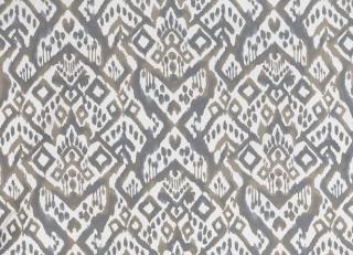 Фото - Ткани Zinc Pantelleria Weaves - 472547>