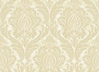 Фото - Обои KT Exclusive Bella Casa - 344798>