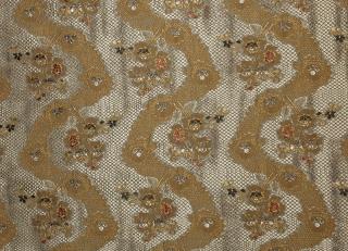 Фото - Ткани Dedar Delicious Manners - 408580>