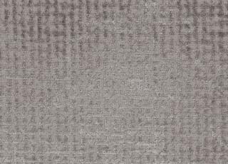 Фото - Ткани Casamance Laponie - 507055>