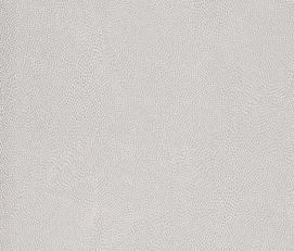 Фото - Обои Osborne & Little Kanoko - 504120>