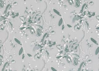 Фото - Ткани Villa Nova Artesia - 418500>