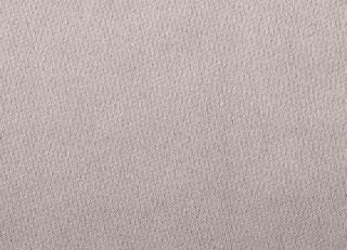 Фото - Ткани Astrid Stella Dimout - 499336>