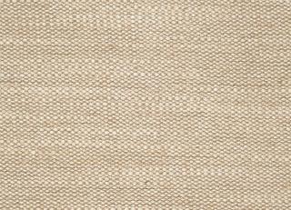 Фото - Ткани Scion Plains One + 1 - 314512>