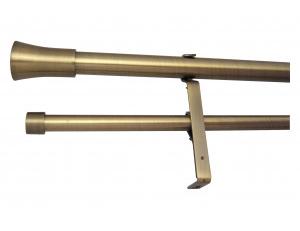 Фото - Карнизы Kits Classique - 586573>